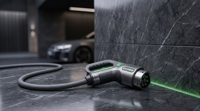 ev charger electric vehicle charger ev charging cable charging nozzle ev plug electric car charger car charging equipment ev connector type 2 ev charger charging station accessory