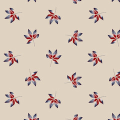 Fototapeta premium abstract designs and shapes, abstract grunge design