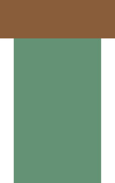 Minimalist Geometric Rectangle Design