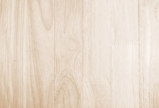 Wood texture background wooden plank board surface timber natural light beige oak maple hardwood table top desk wall wallpaper panel flooring parquet laminate plywood lumber material grain
