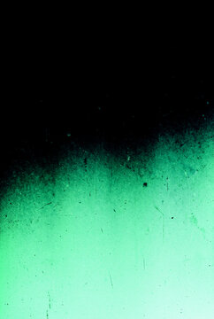 grunge texture, abstract design, colored texture