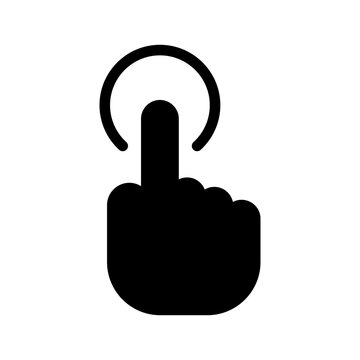 Brand Activation Icon Vector Symbol Design Illustration