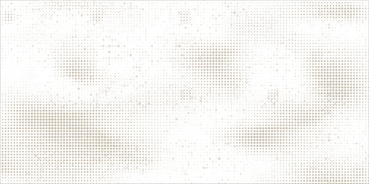 Rice paper texture grain, Old grainy recycled ecru paper background, Vintage eggshell splatter texture.