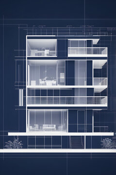 Architectural Vision: Design & Structure