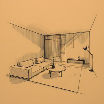 Architectural Vision: Design & Structure