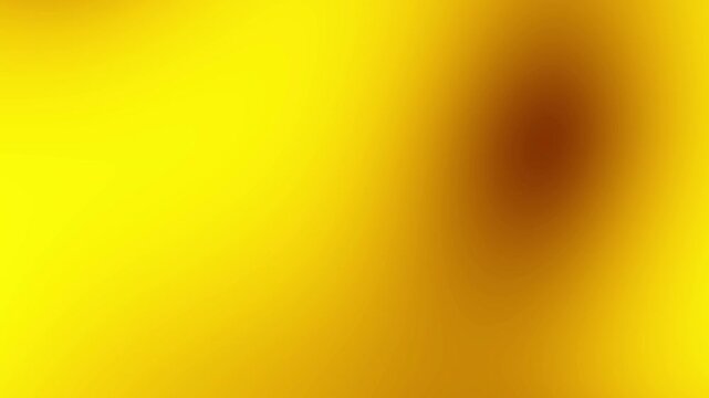 Yellow and orange light leak overlay transition, 4K Video Effect