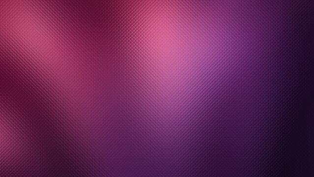 Abstract luxury glassmorphism background with flowing pink and purple color waves and premium tiny lens frosted glass pattern texture for multipurpose editing backdrops.