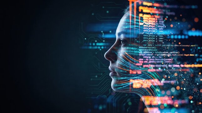Coding in Tongues A Diverse Open Source Programming Community