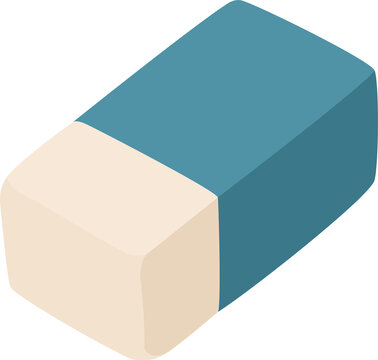 eraser