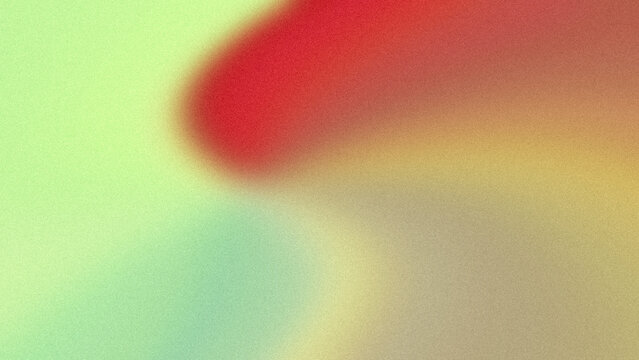 Retro grain gradient background. Abstract noise textured for element design, social media, poster.