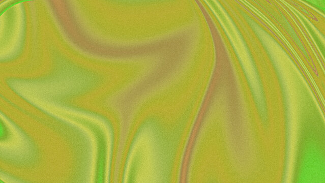 Retro grain gradient background. Abstract noise textured for element design, social media, poster.