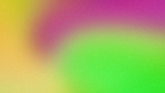 Retro grain gradient background. Abstract noise textured for element design, social media, poster.