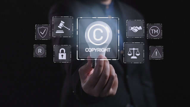 Understanding copyright is essential in digital publishing. Copyright ensures intellectual property is protected. Clear copyright and terms help avoid copyright infringement and legal conflict. Elide