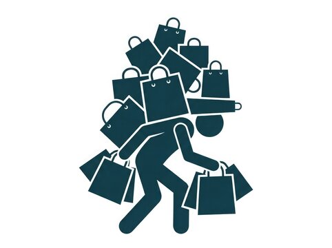 Navigating the frenzy of black friday sales requires strategic planning patience and a willingness to brave the crowds for incredible deals and discounts on