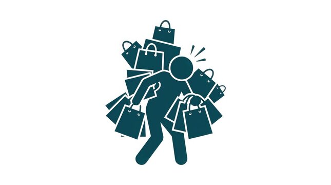 Embark on an exhilarating black friday shopping spree discovering incredible deals and discounts on a wide array of products from electronics to apparel and