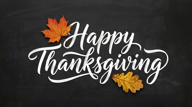 Celebrating gratitude and togetherness a heartfelt happy thanksgiving day to friends family and loved ones everywhere