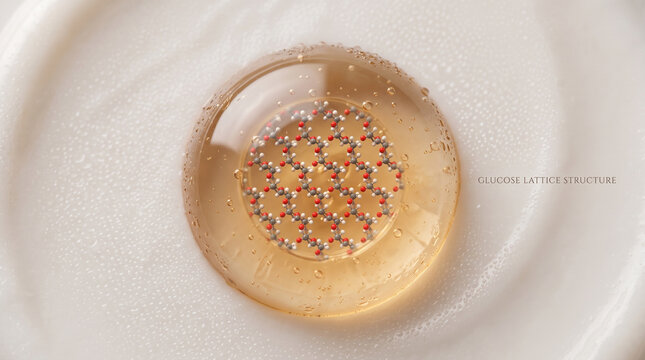 white chocolate cakGenerated with AI
Editorial use must not be misleading or deceptive.e