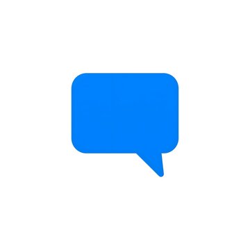 chat icon isolated on white background, chat comment icon isolated on white background, black outline speech bubble with three dots, messaging and communication comment icon