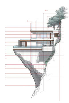 Architectural Vision: Design & Structure