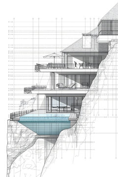 Architectural Vision: Design & Structure