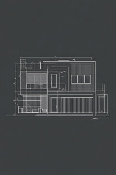Architectural Vision: Design & Structure
