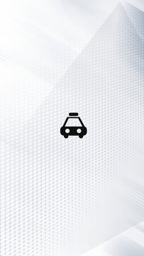 Vertical Map Visualization 09