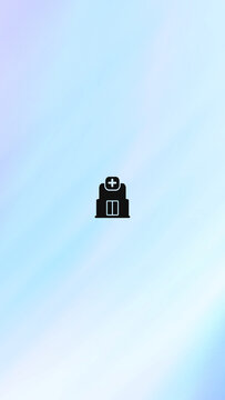 Vertical Map Visualization 14