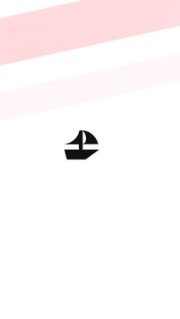 Vertical Map Visualization 06