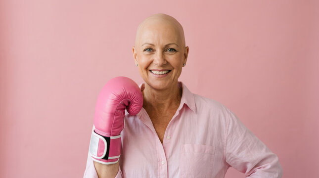 Empowering women through awareness a comprehensive guide to breast cancer prevention early detection treatment options and supporting survivors during october's awareness month