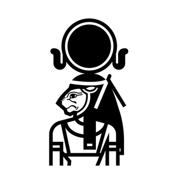Tefnut