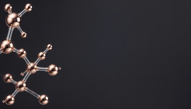 Longevity Formula (Synthetic Longevity Molecular Lattice)