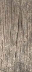 Fototapeta premium old wood texture, background