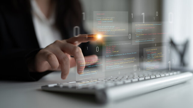 Unsecure and buggy programming code filled with errors and strange logic. Code contains insecure queries, broken validation, weird functions, and programming flaws for demonstration. Latch