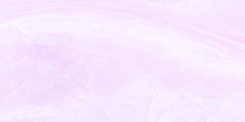 Fototapeta premium Elegant Light Pink Marble Texture Background