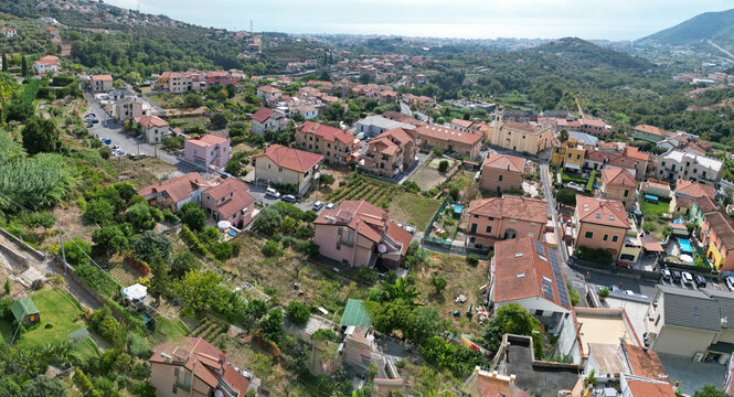 boissano