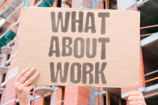 "What about work" Maternity leave planning and job concerns. MATERNITY. LEAVE. WORK. PLANNING. JOB.