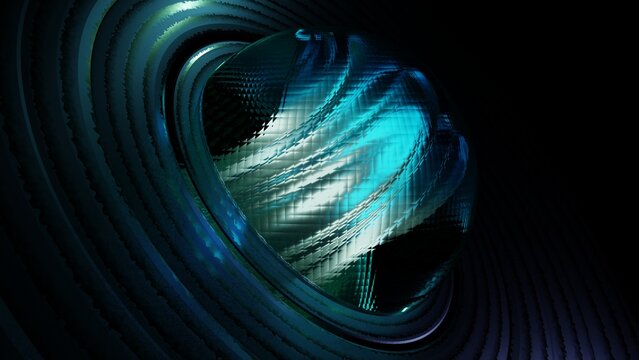 4k Wallpaper and Background
