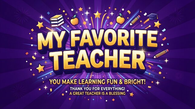 Celebrating teachers honoring educators who inspire guide and make a difference every day