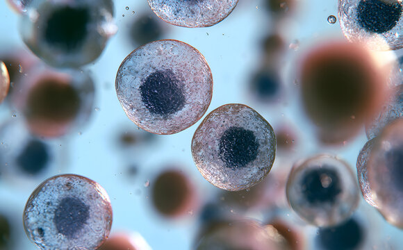 Cyclosporiasis spreads and outbreaks are foodborne parasitic illnesses caused by Cyclospora cayetanensis. Outbreaks result from contaminated food or water, leading to explosive diarrhea and digestive 