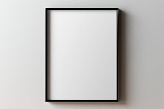 Poster Mockup