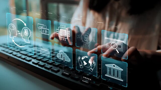 AI system integration improves artificial intelligence platform. AI system integration enhances automation, secures data, supports cloud, and AI system integration connects systems. Marrow