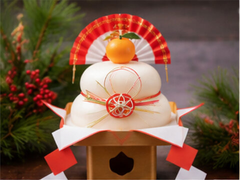 年末年始,年末,年始,お正月,正月,新年,元旦,元日,大晦日,新春,冬休み,帰省,家族団らん,家族,実家,旅行,初詣,神社,お参り,おみくじ,絵馬,門松,しめ縄,鏡餅,正月飾り,おせち,おせち料理,雑煮,年越しそば,年賀状,初日の出,富士山,干支,着物,振袖,こたつ,大掃除,忘年会,新年会,仕事納め,仕事始め,お年玉,福袋,初売り,餅つき,冬,休暇,写真素材,日本文化
