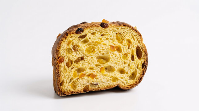 slice of bread