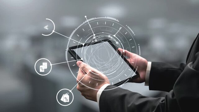 Cost reduction and cost saving through digital transformation, business cost optimization, operational cost reduction, financial savings, and resource efficiency strategies for business success. Spire