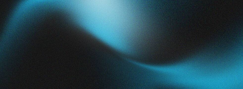 berikan judul untuk gambar yang akan saya aploud di microstock ini,berikan juga 49 keywardsnya yang bisa saya salin 