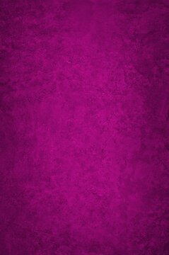 Abstract purple concrete background texture
