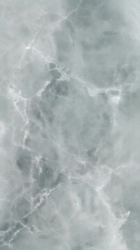 Soapstone texture featuring pale grey mineral surface with delicate spiderweb white thread veins.