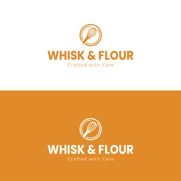 Minimalist Digital Code Logo Design with Coding Symbol and Text
