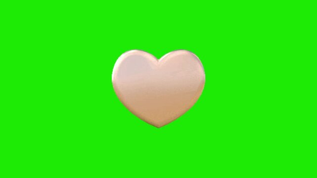 Love Is A Feeling Beyond Words