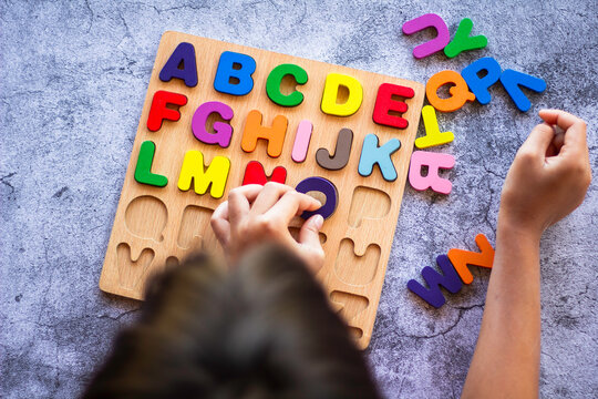 Concepts regarding English language and grammar development